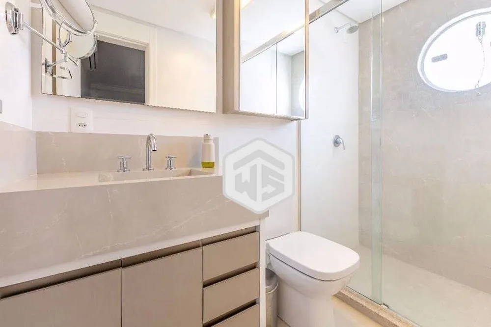 Apartamento, 3 quartos, 96 m² - Foto 15