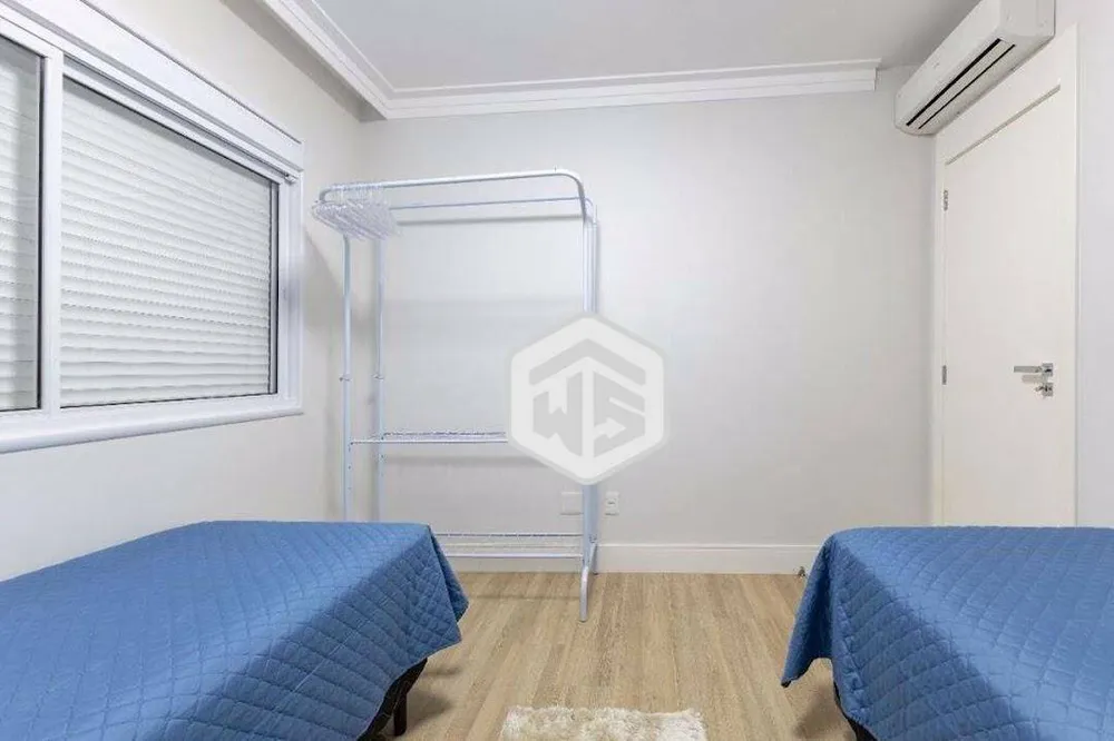 Apartamento, 3 quartos, 96 m² - Foto 14