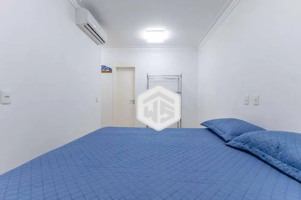 Apartamento, 3 quartos, 96 m² - Foto 13