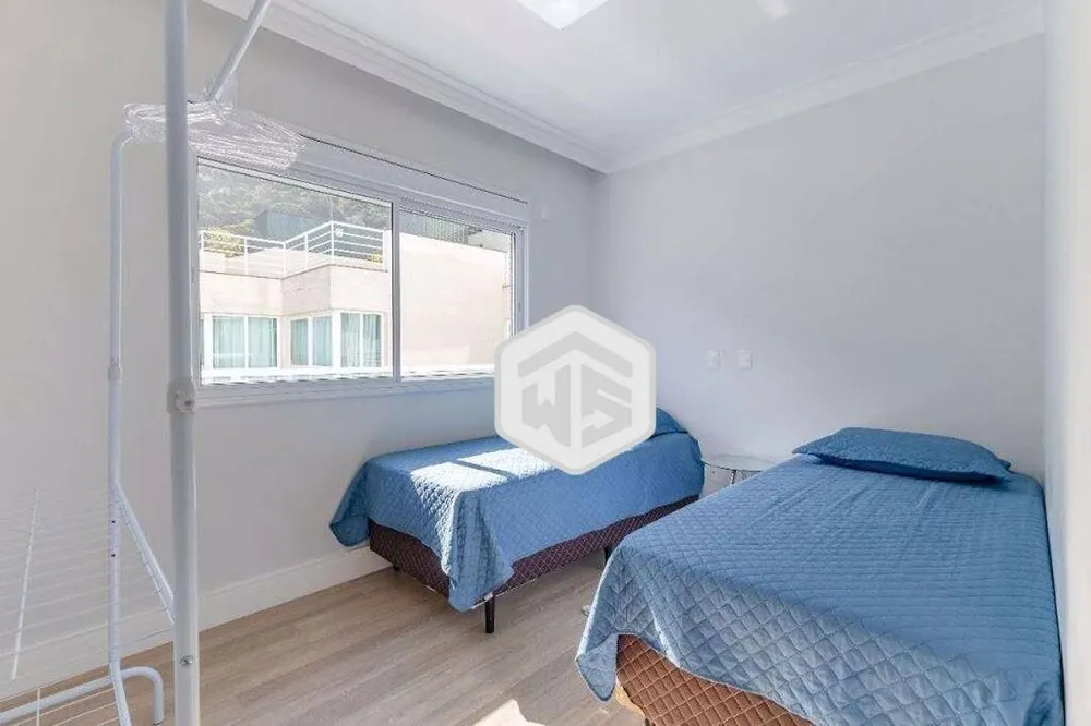 Apartamento, 3 quartos, 96 m² - Foto 12