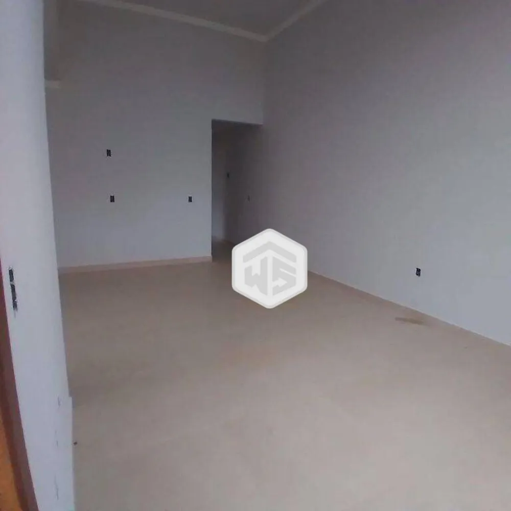 Casa, 3 quartos, 97 m² - Foto 7