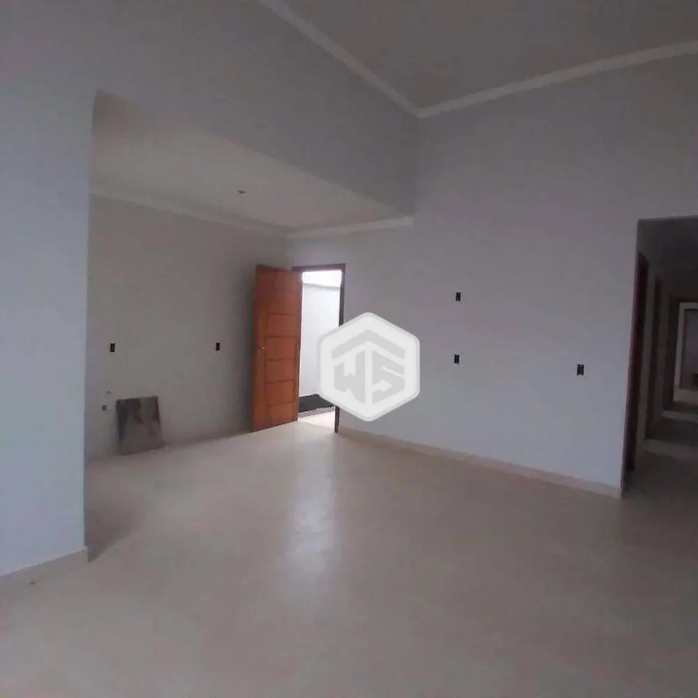 Casa, 3 quartos, 97 m² - Foto 3