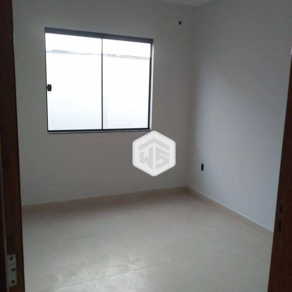 Casa, 3 quartos, 97 m² - Foto 15