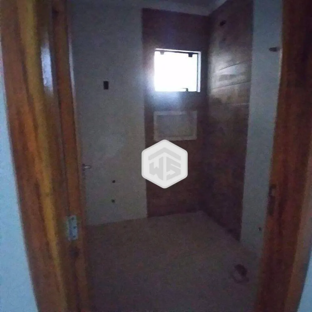 Casa, 3 quartos, 97 m² - Foto 4