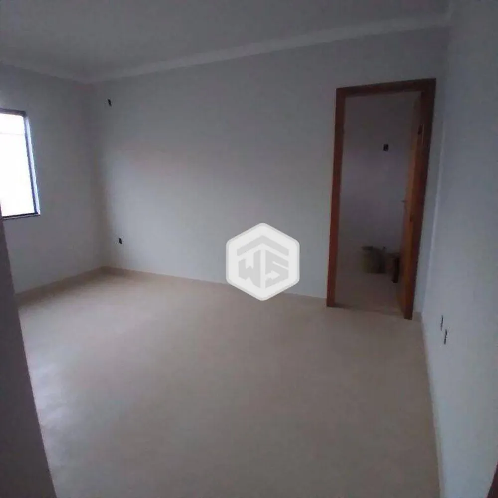 Casa, 3 quartos, 97 m² - Foto 3