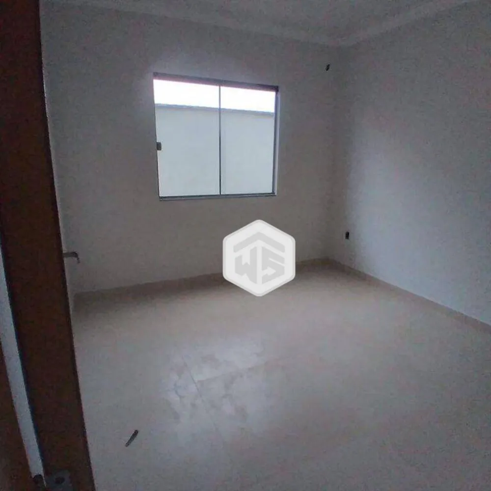 Casa, 3 quartos, 97 m² - Foto 14