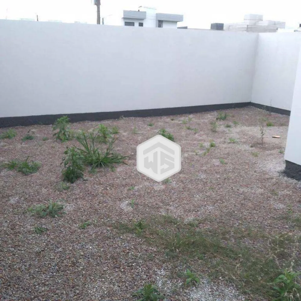 Casa, 3 quartos, 97 m² - Foto 5