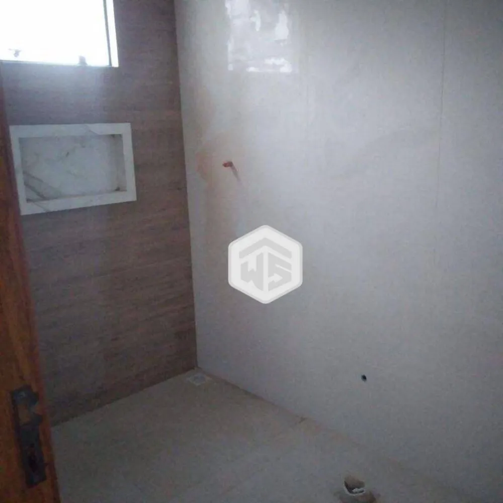 Casa, 3 quartos, 97 m² - Foto 4