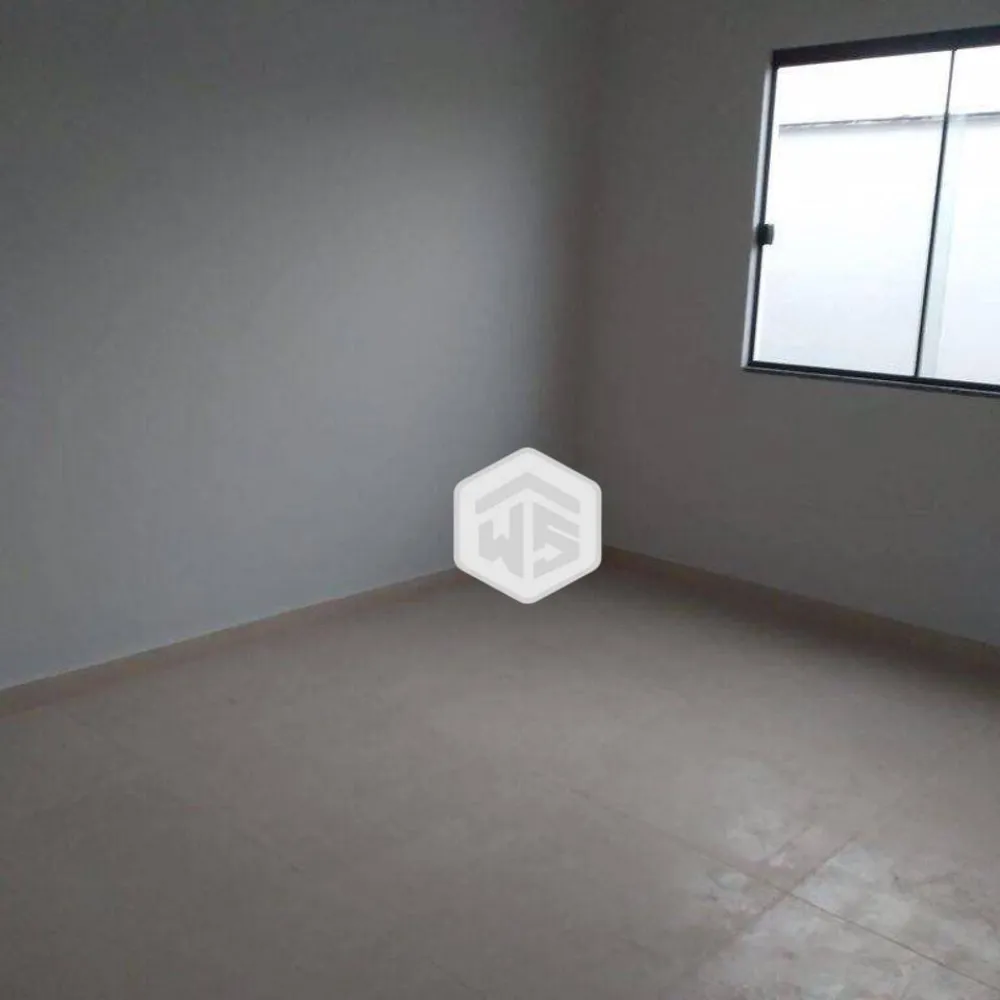 Casa, 3 quartos, 97 m² - Foto 6