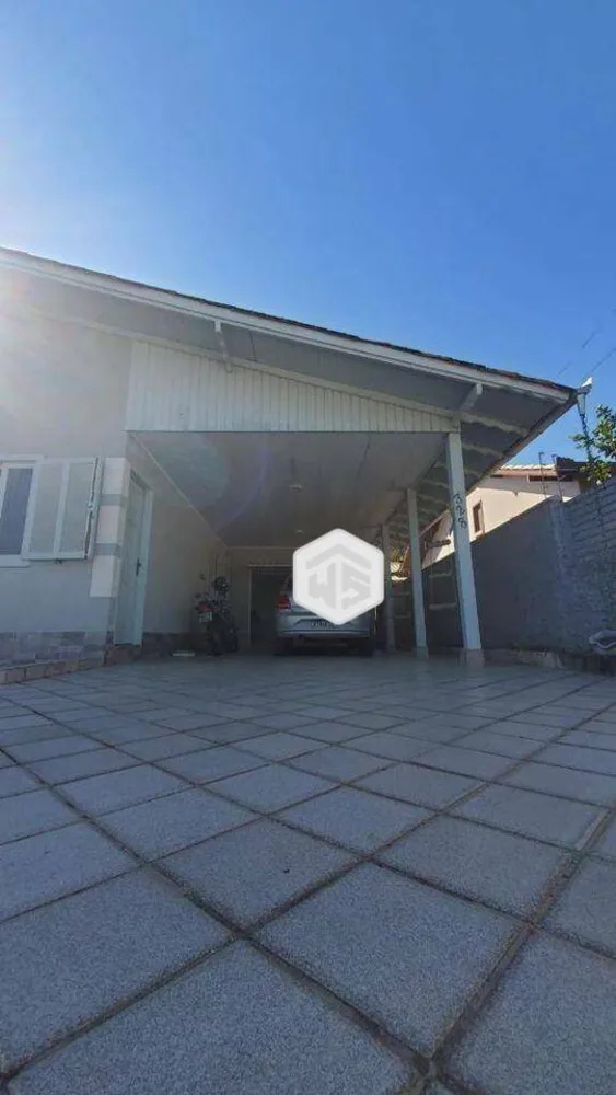 Casa, 2 quartos, 190 m² - Foto 4