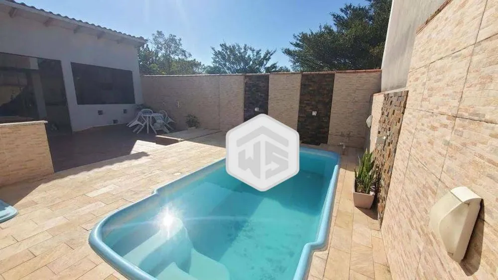 Casa, 2 quartos, 190 m² - Foto 8