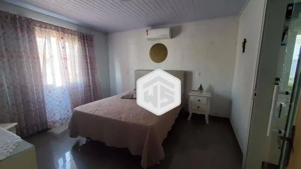 Casa, 2 quartos, 190 m² - Foto 9