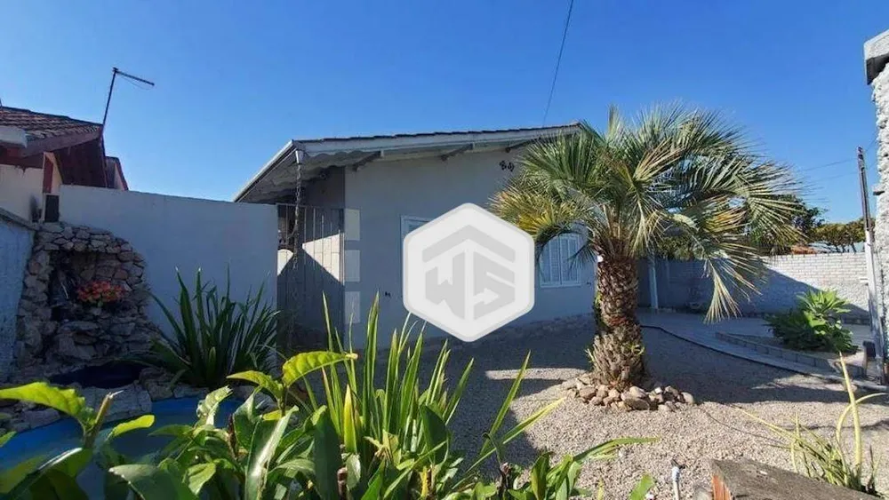 Casa, 2 quartos, 190 m² - Foto 6