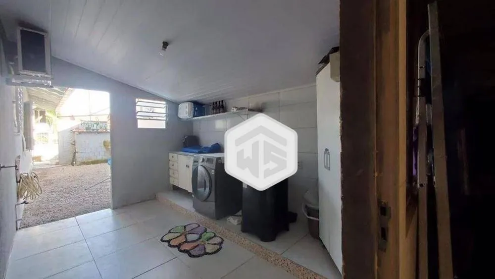 Casa, 2 quartos, 190 m² - Foto 5