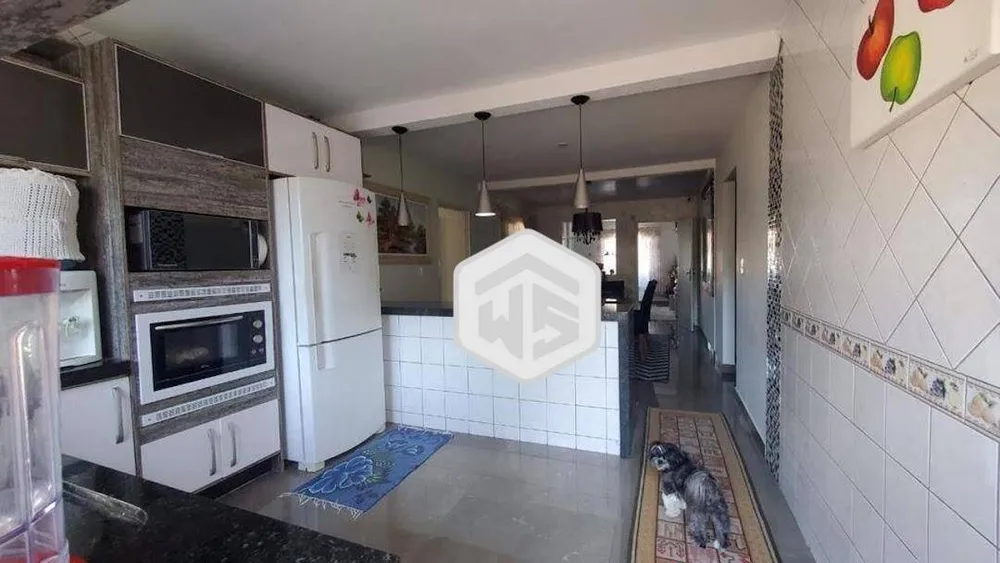Casa, 2 quartos, 190 m² - Foto 10