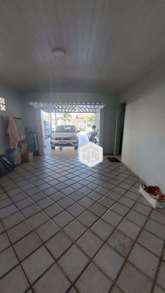 Casa, 2 quartos, 190 m² - Foto 7
