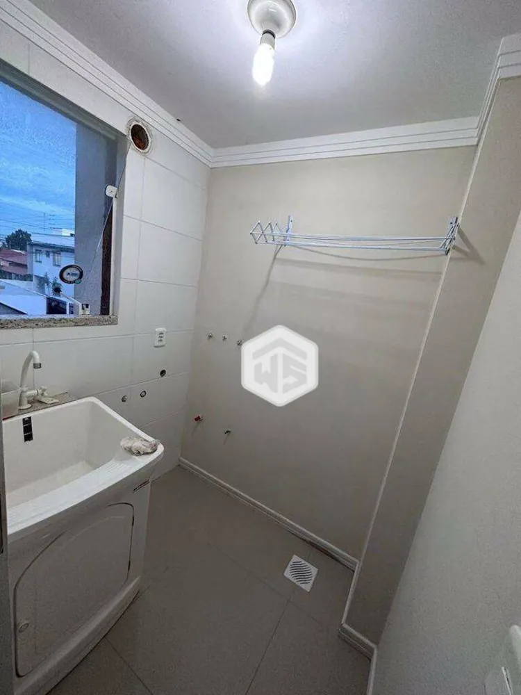 Apartamento, 2 quartos, 61 m² - Foto 7