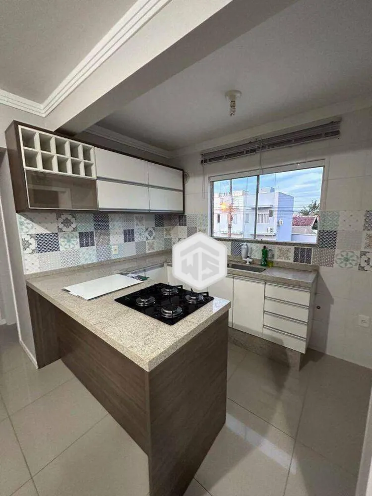 Apartamento, 2 quartos, 61 m² - Foto 9