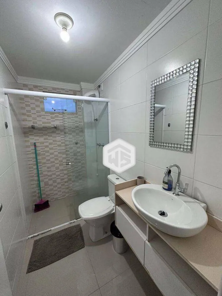 Apartamento, 2 quartos, 61 m² - Foto 6