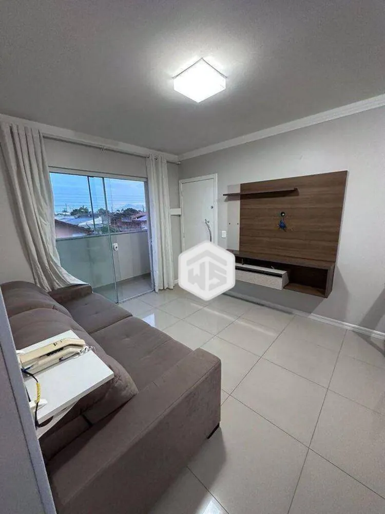 Apartamento, 2 quartos, 61 m² - Foto 3