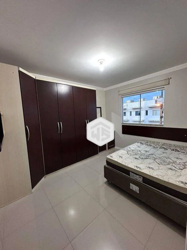 Apartamento, 2 quartos, 61 m² - Foto 10
