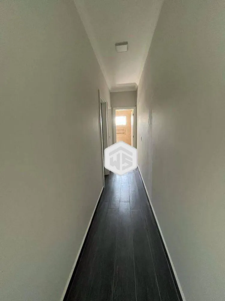 Sobrado, 3 quartos, 143 m² - Foto 3
