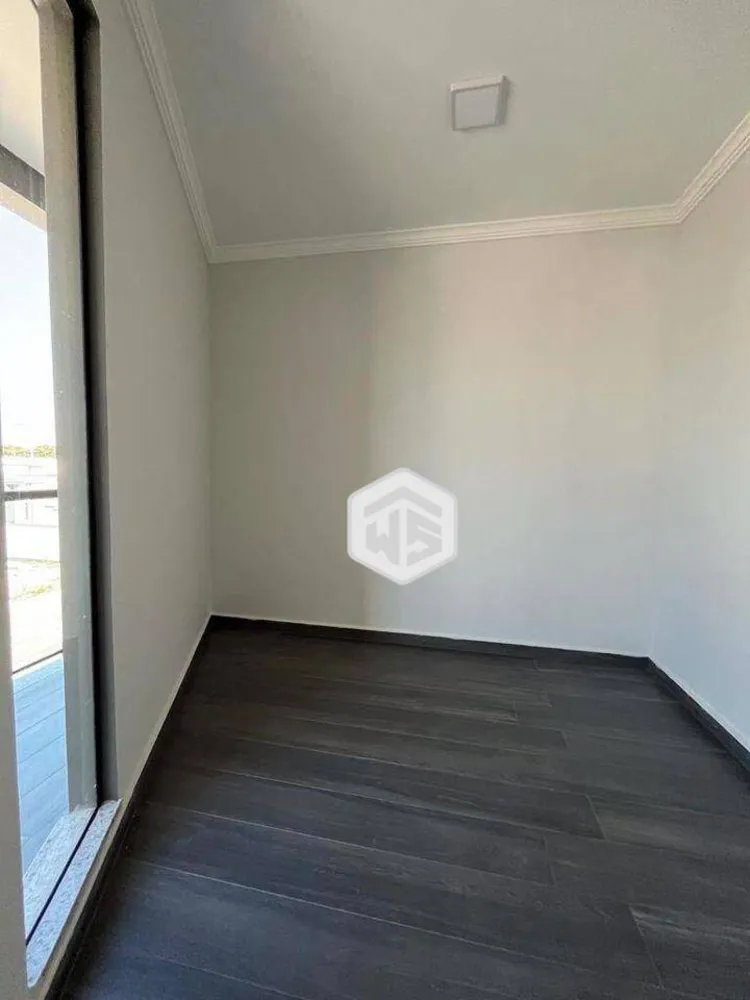 Sobrado, 3 quartos, 143 m² - Foto 4
