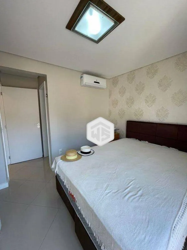 Apartamento, 2 quartos, 135 m² - Foto 8