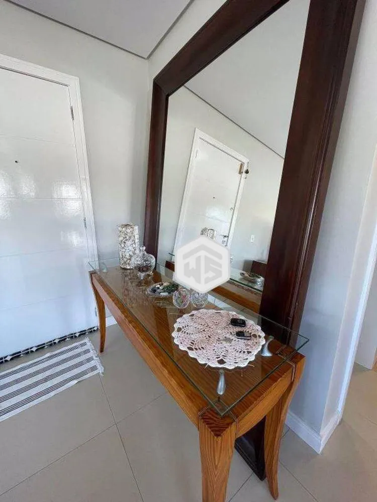 Apartamento, 2 quartos, 135 m² - Foto 6