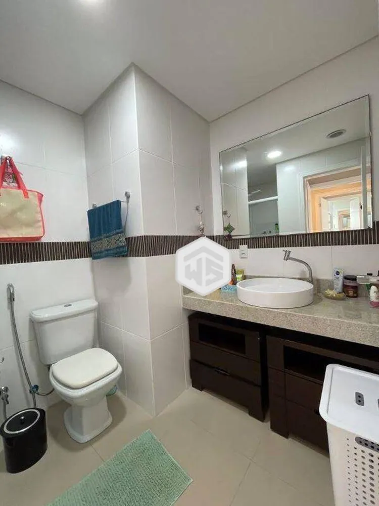 Apartamento, 2 quartos, 135 m² - Foto 10