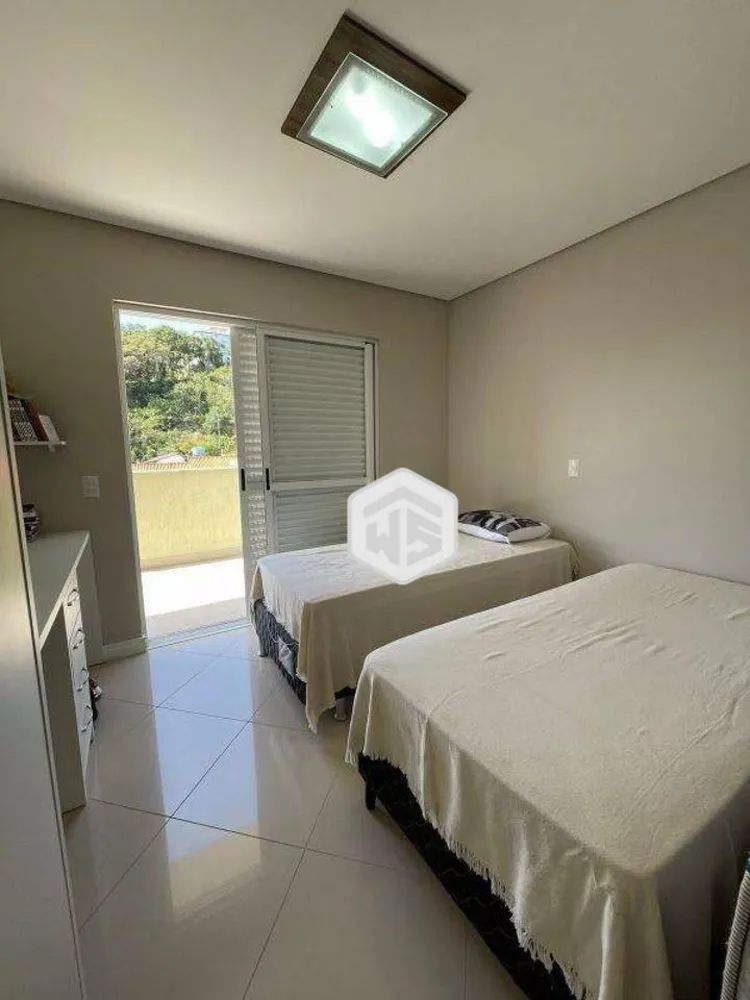 Apartamento, 2 quartos, 135 m² - Foto 9