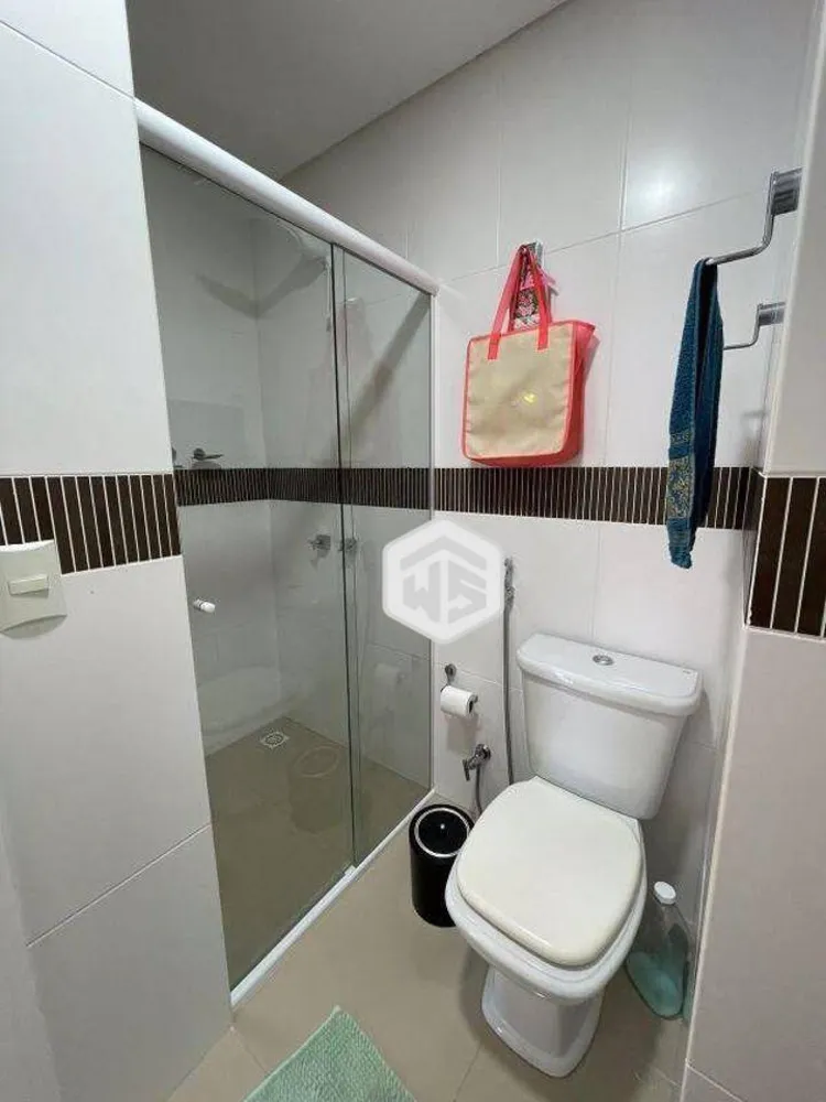Apartamento, 2 quartos, 135 m² - Foto 12
