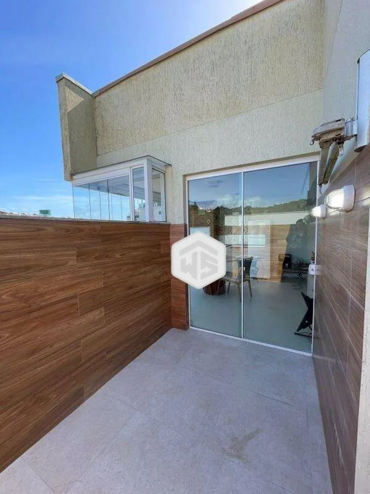 Apartamento, 2 quartos, 135 m² - Foto 15
