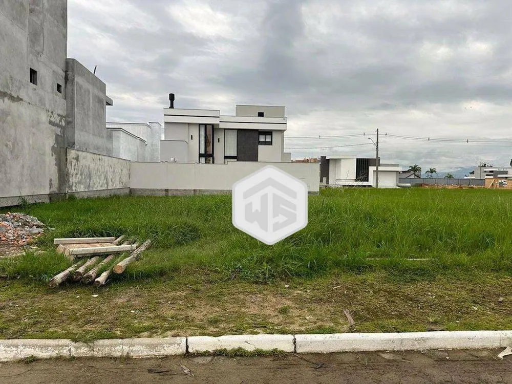 Terreno, 360 m² - Foto 3