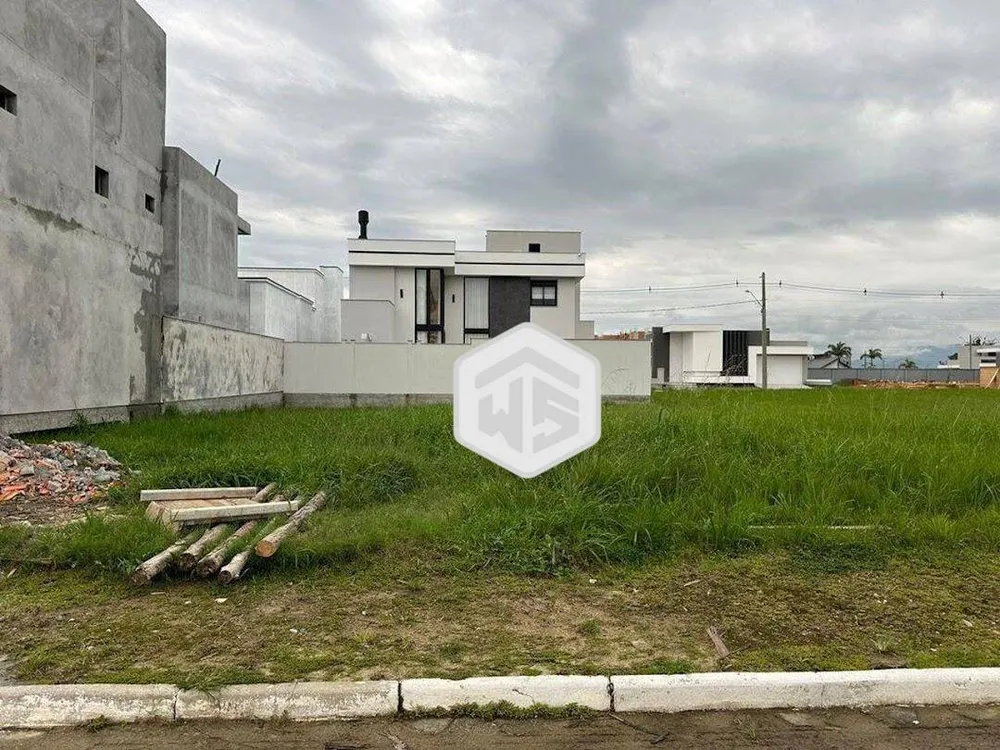 Terreno, 360 m² - Foto 4