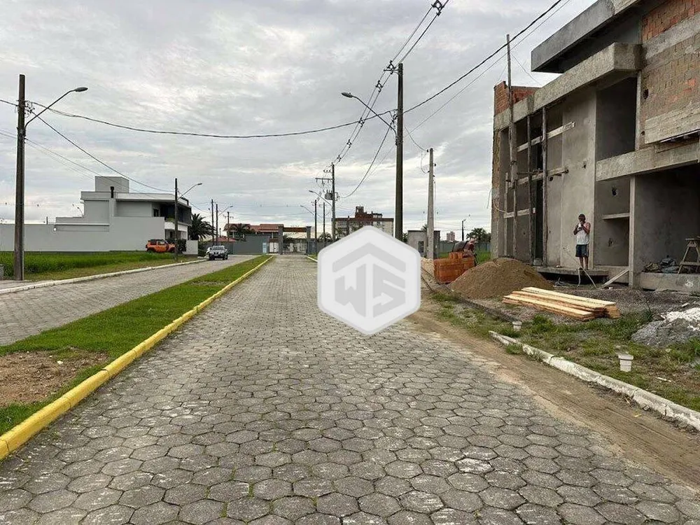 Terreno, 360 m² - Foto 1