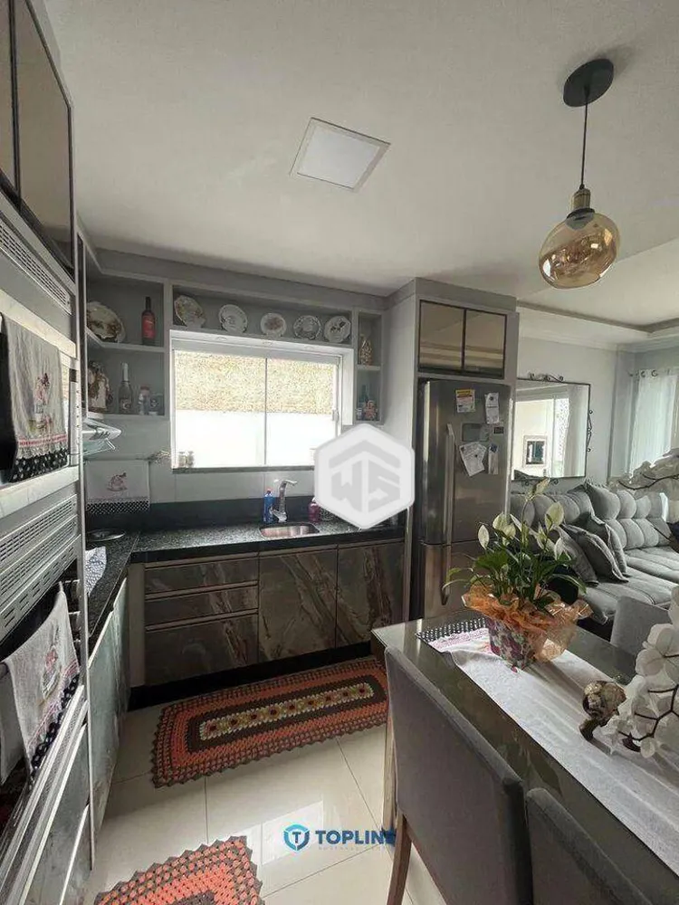 Apartamento, 2 quartos, 72 m² - Foto 7