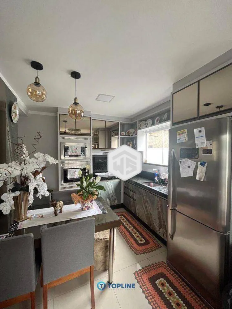 Apartamento, 2 quartos, 72 m² - Foto 9