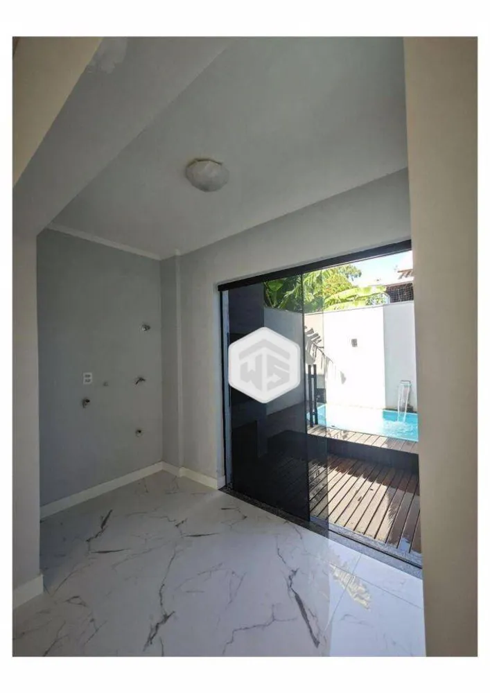 Casa, 2 quartos, 127 m² - Foto 9
