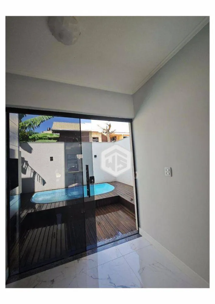 Casa, 2 quartos, 127 m² - Foto 10