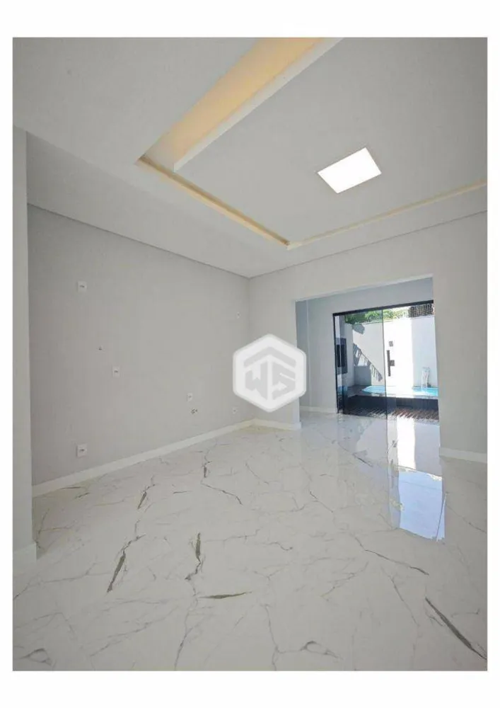 Casa, 2 quartos, 127 m² - Foto 8