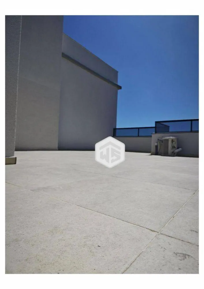 Casa, 2 quartos, 127 m² - Foto 15