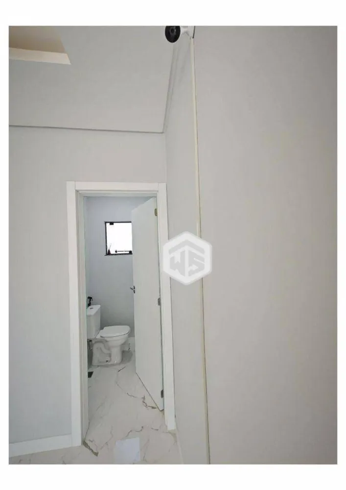 Casa, 2 quartos, 127 m² - Foto 6
