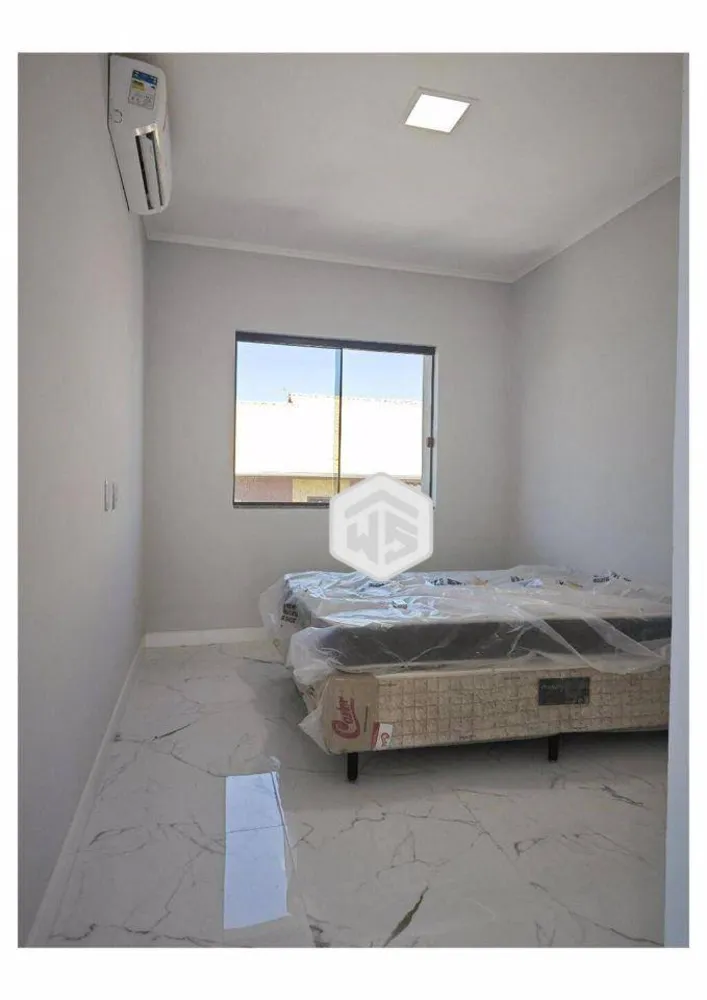 Casa, 2 quartos, 127 m² - Foto 13
