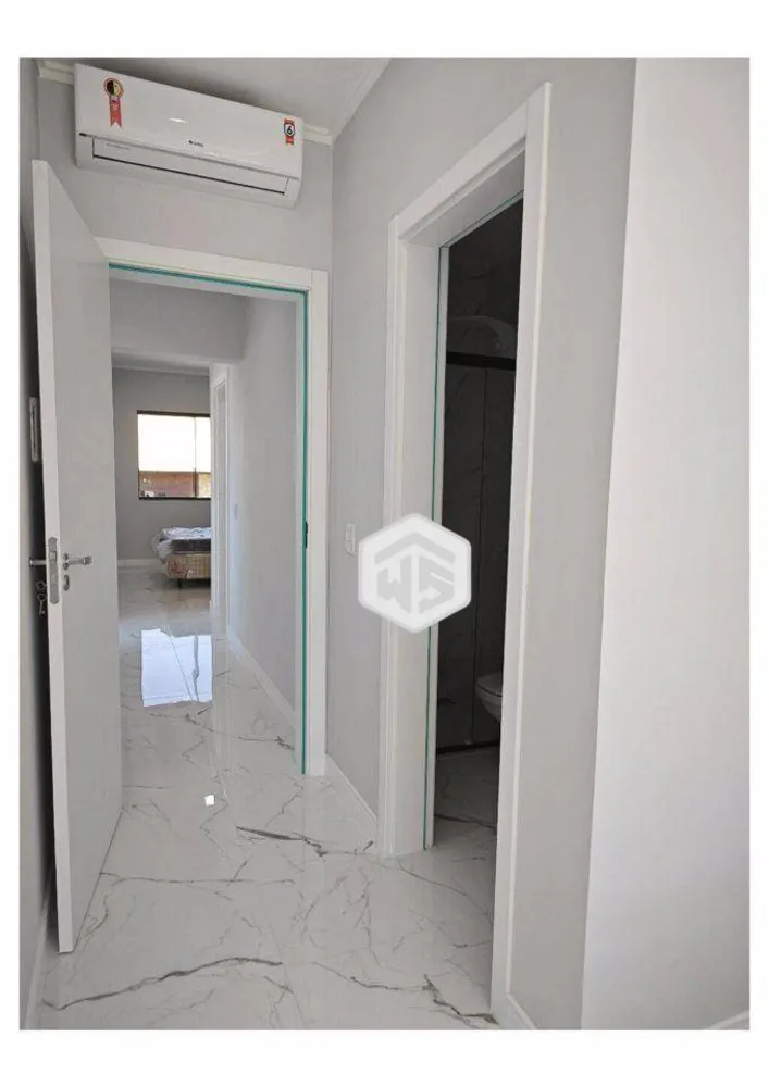 Casa, 2 quartos, 127 m² - Foto 12