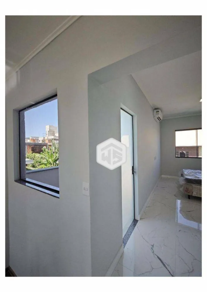 Casa, 2 quartos, 127 m² - Foto 14