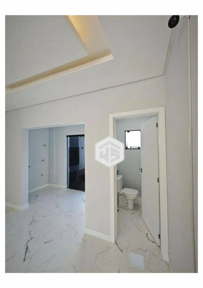 Casa, 2 quartos, 127 m² - Foto 7
