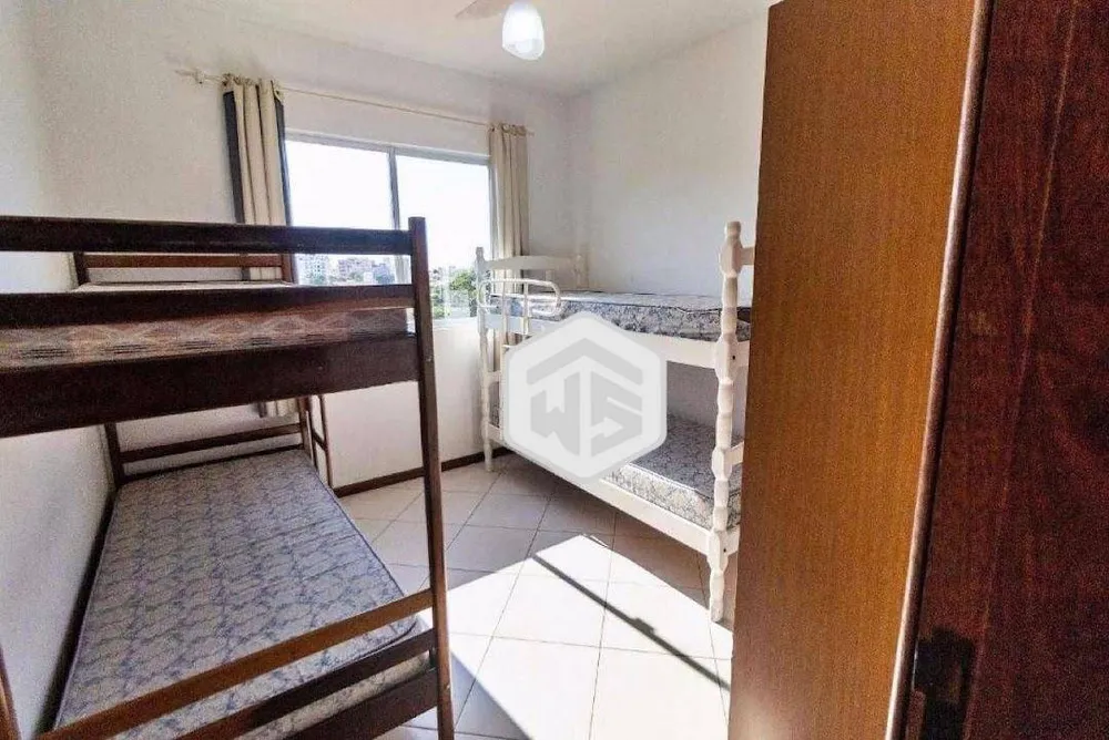 Apartamento, 2 quartos, 70 m² - Foto 5