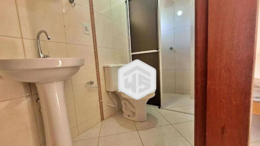 Apartamento, 2 quartos, 70 m² - Foto 8