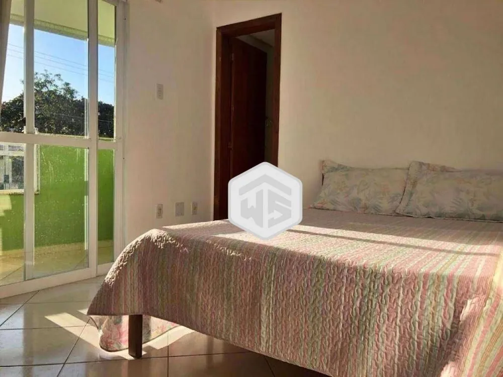 Apartamento, 2 quartos, 70 m² - Foto 6